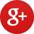 Google +